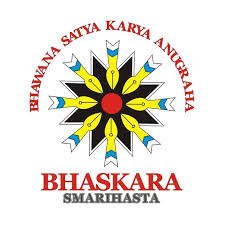 SMAN 08 MALANG